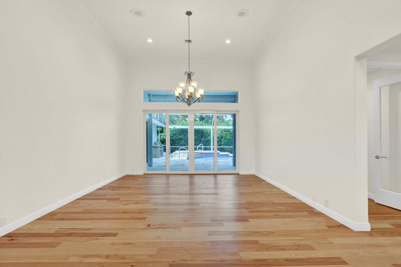 10 Martinique Cove, Palm Beach Gardens, FL 33418 Photo