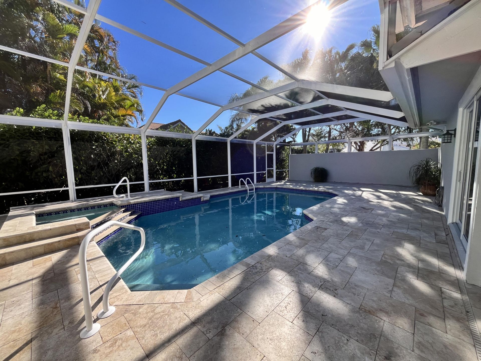 10 Martinique Cove, Palm Beach Gardens, FL 33418 Photo
