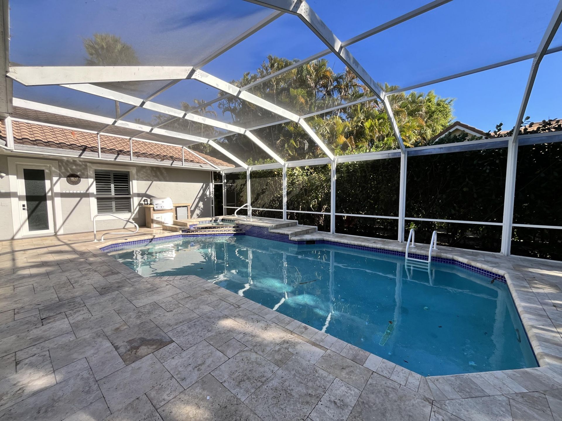 10 Martinique Cove, Palm Beach Gardens, FL 33418 Photo