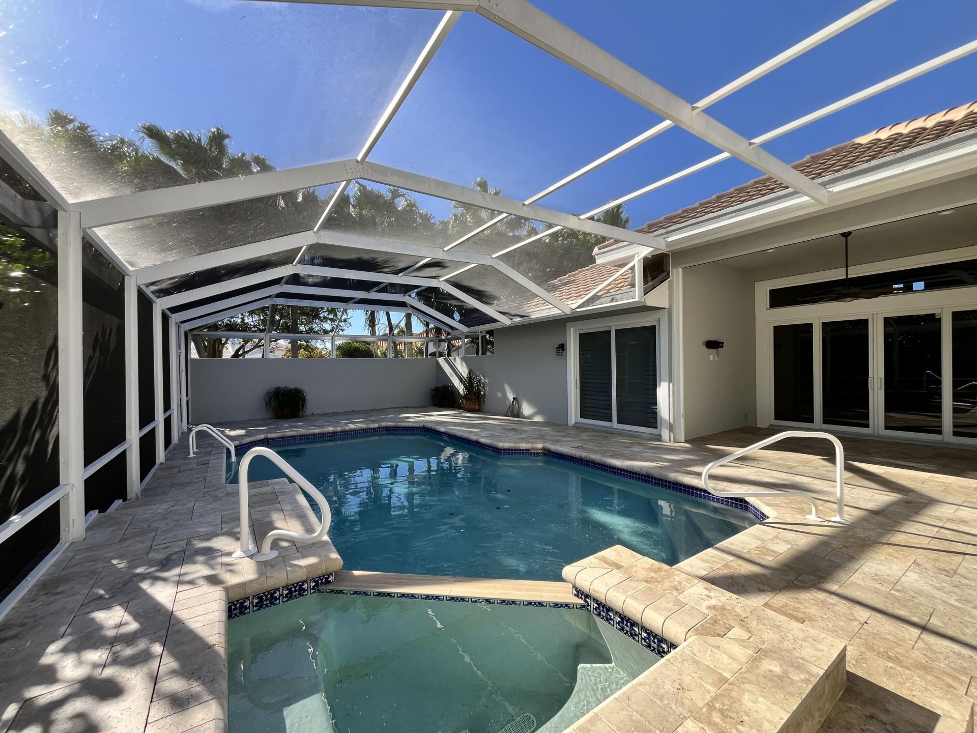 10 Martinique Cove, Palm Beach Gardens, FL 33418 Photo