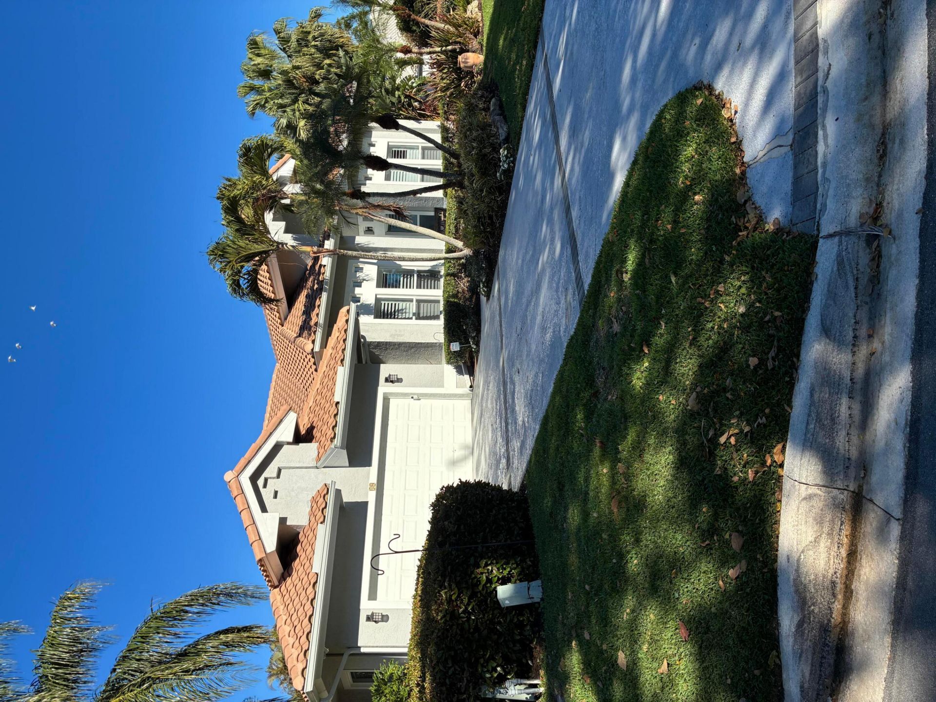 10 Martinique Cove, Palm Beach Gardens, FL 33418 Photo