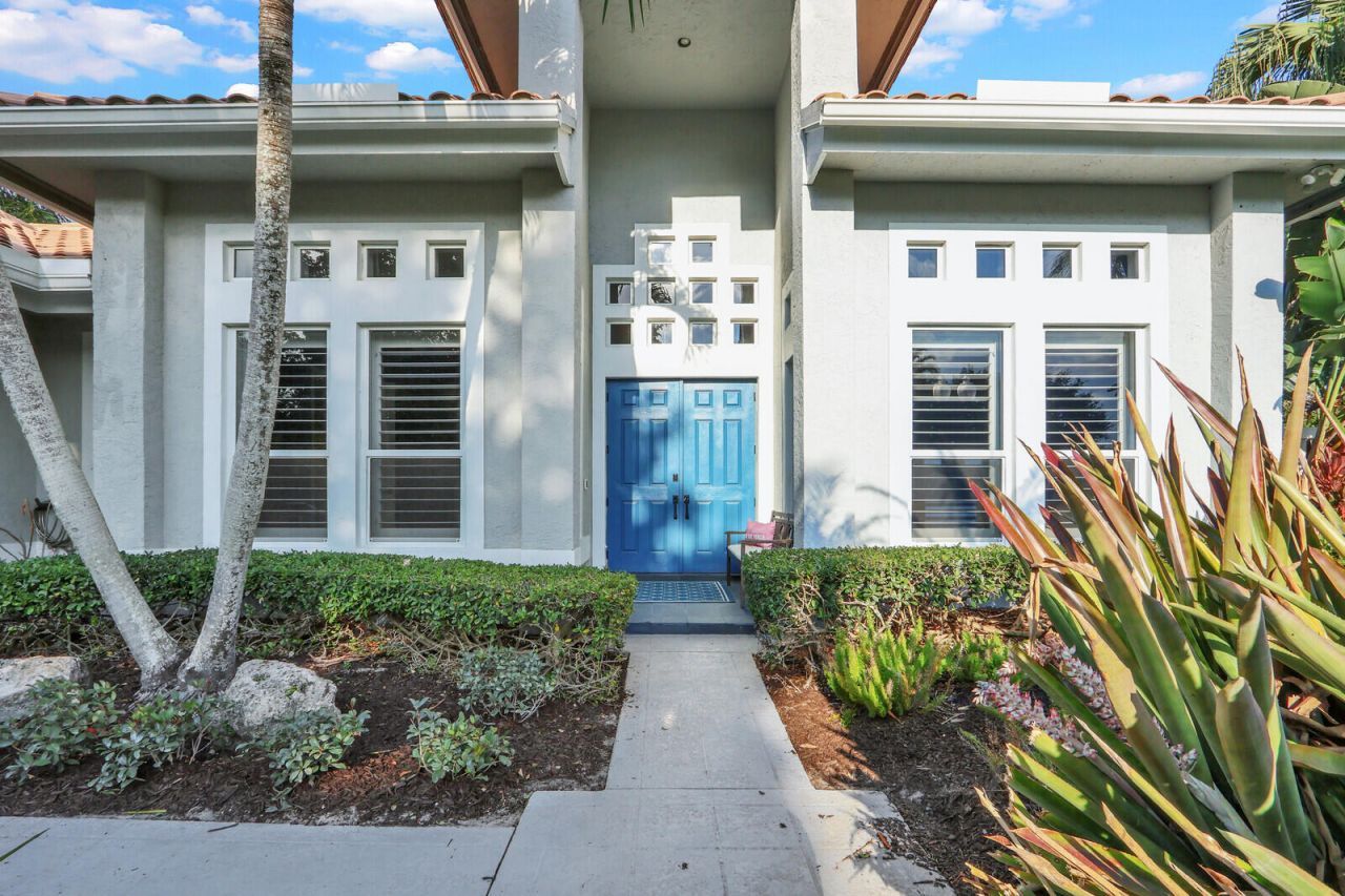 10 Martinique Cove, Palm Beach Gardens, FL 33418 Photo