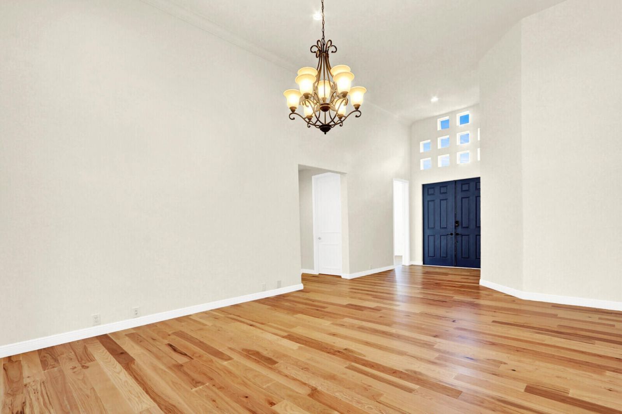 10 Martinique Cove, Palm Beach Gardens, FL 33418 Photo
