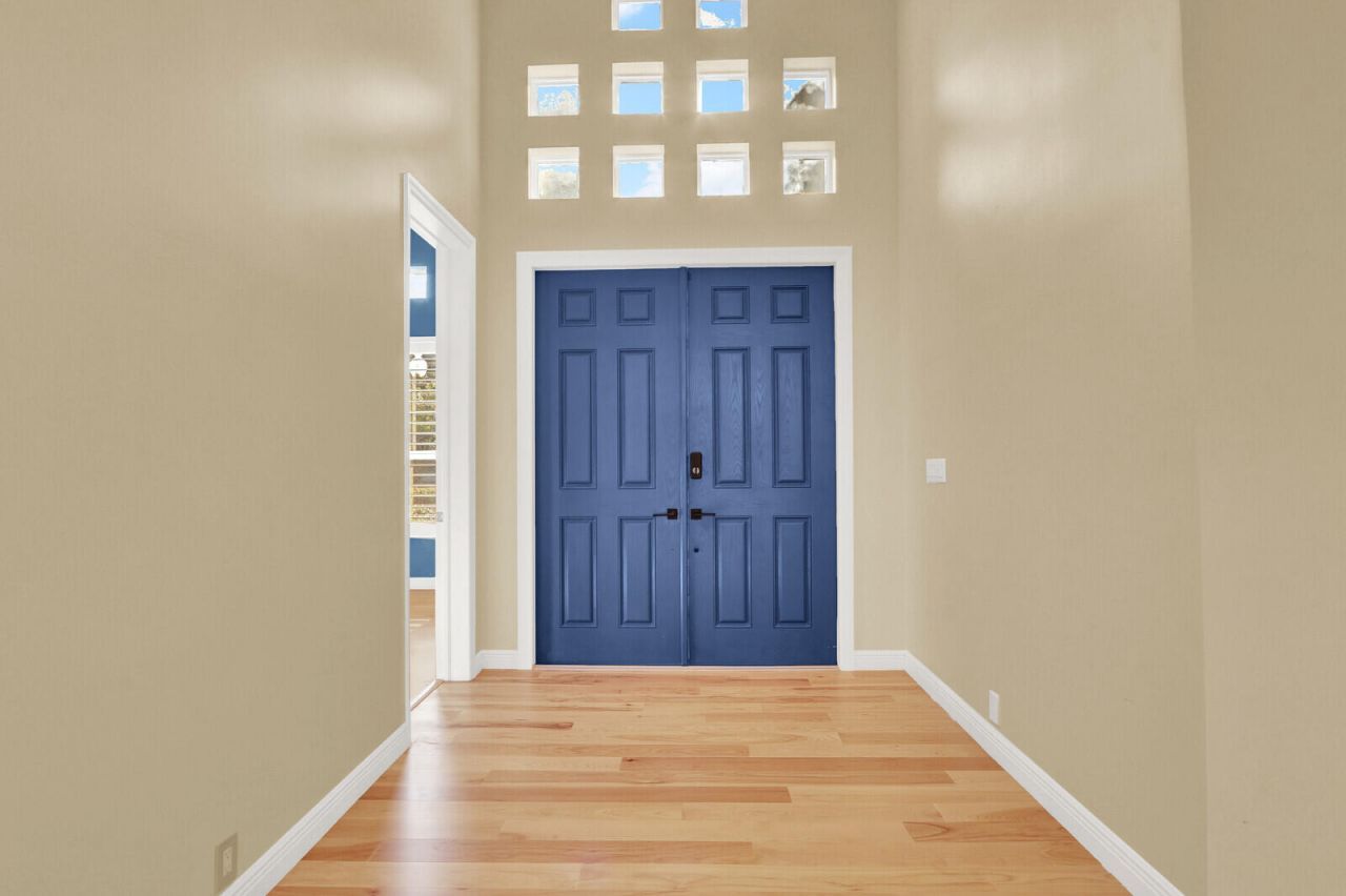 10 Martinique Cove, Palm Beach Gardens, FL 33418 Photo