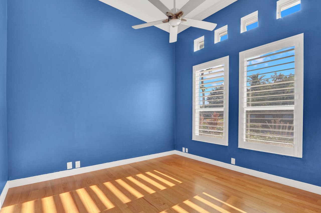 10 Martinique Cove, Palm Beach Gardens, FL 33418 Photo