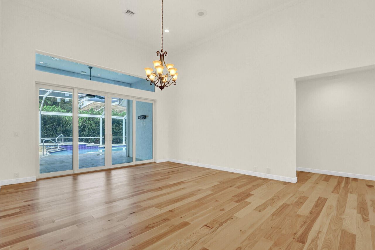 10 Martinique Cove, Palm Beach Gardens, FL 33418 Photo