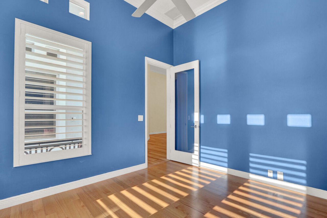 10 Martinique Cove, Palm Beach Gardens, FL 33418 Photo