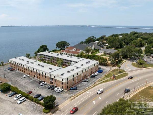 600 Scenic Hwy, Unit 321, Pensacola, FL 32503