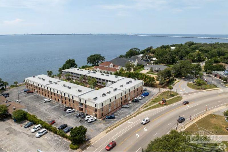 600 Scenic Hwy, Unit 321, Pensacola, FL 32503 Main Photo