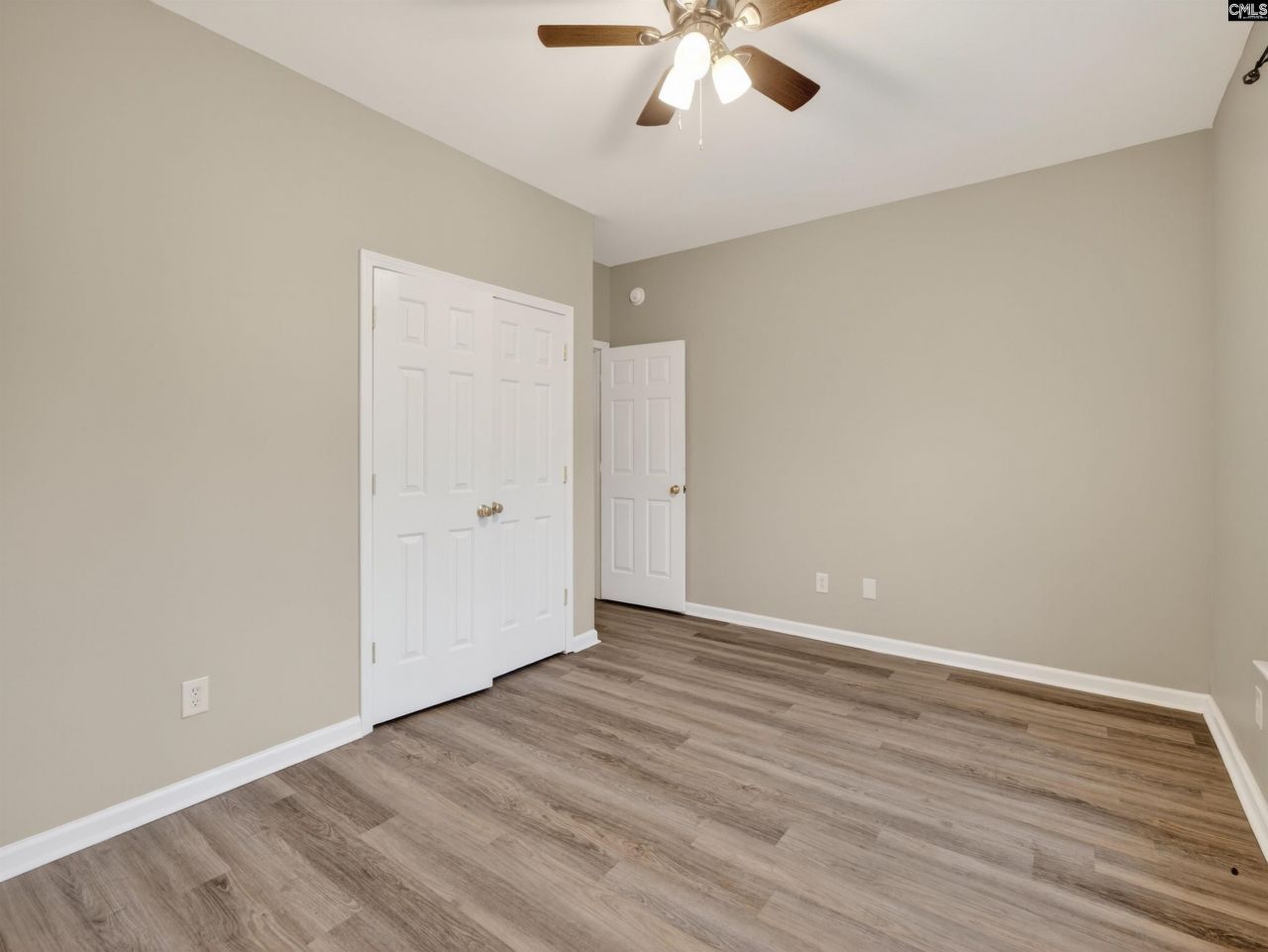 176 Granbury Lane Photo 10