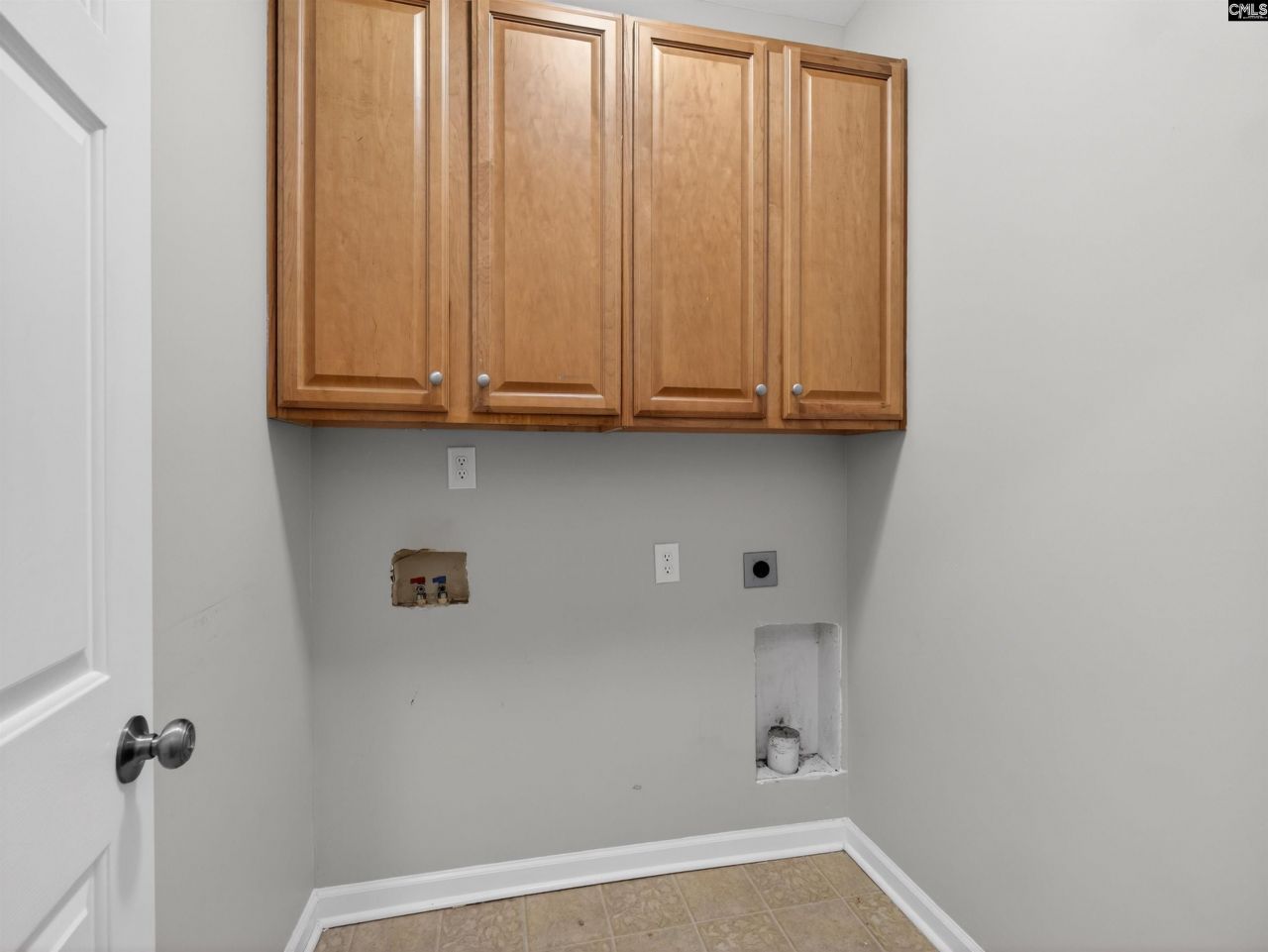 176 Granbury Lane Photo 11