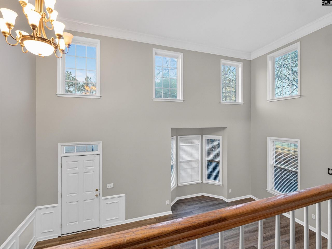 176 Granbury Lane  Photo 13