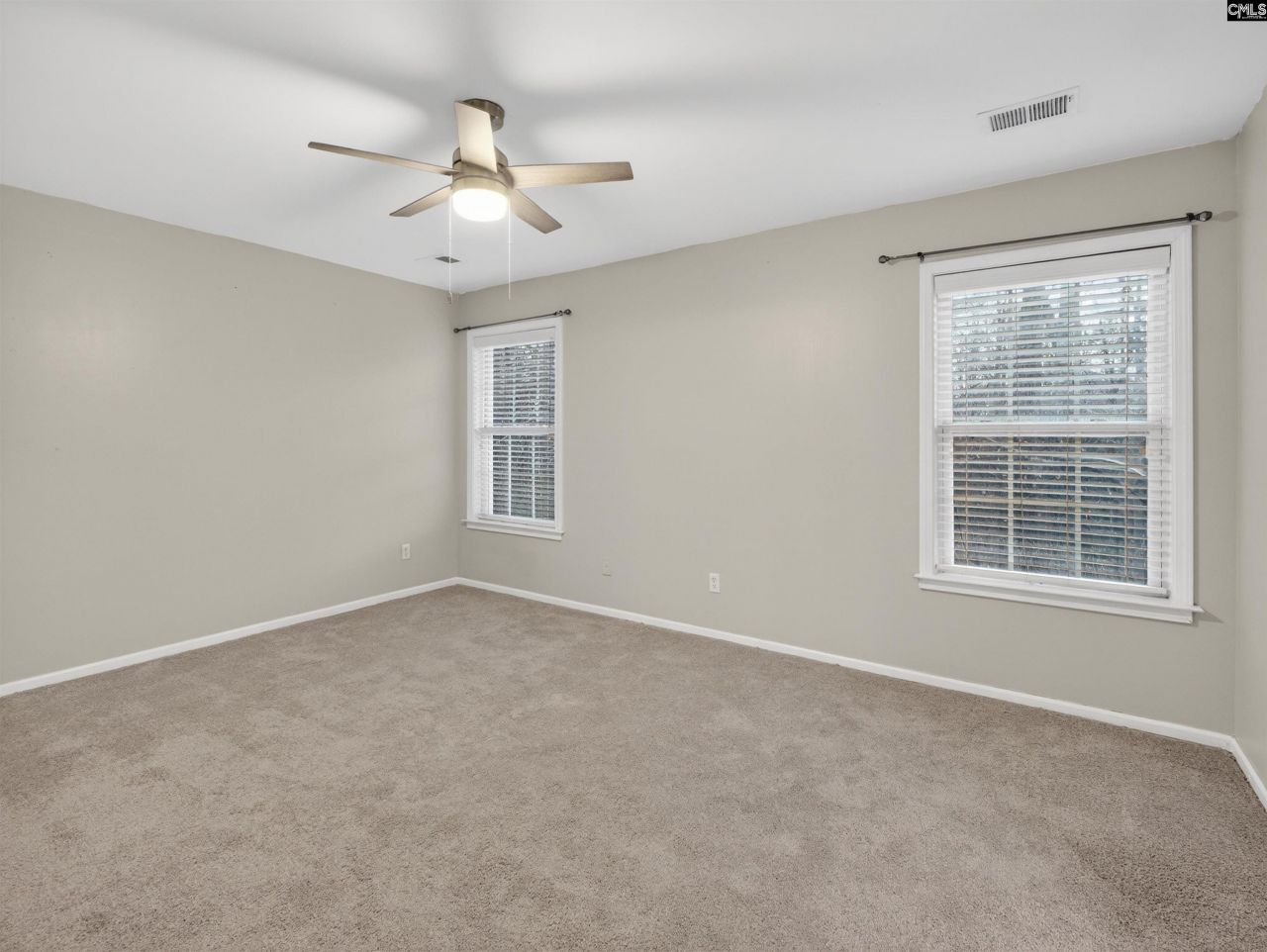 176 Granbury Lane  Photo 14