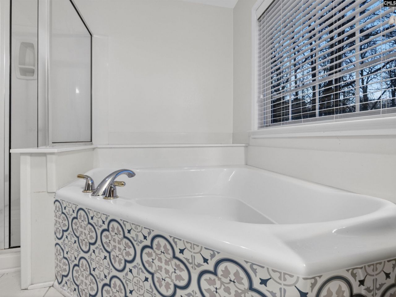 176 Granbury Lane  Photo 16