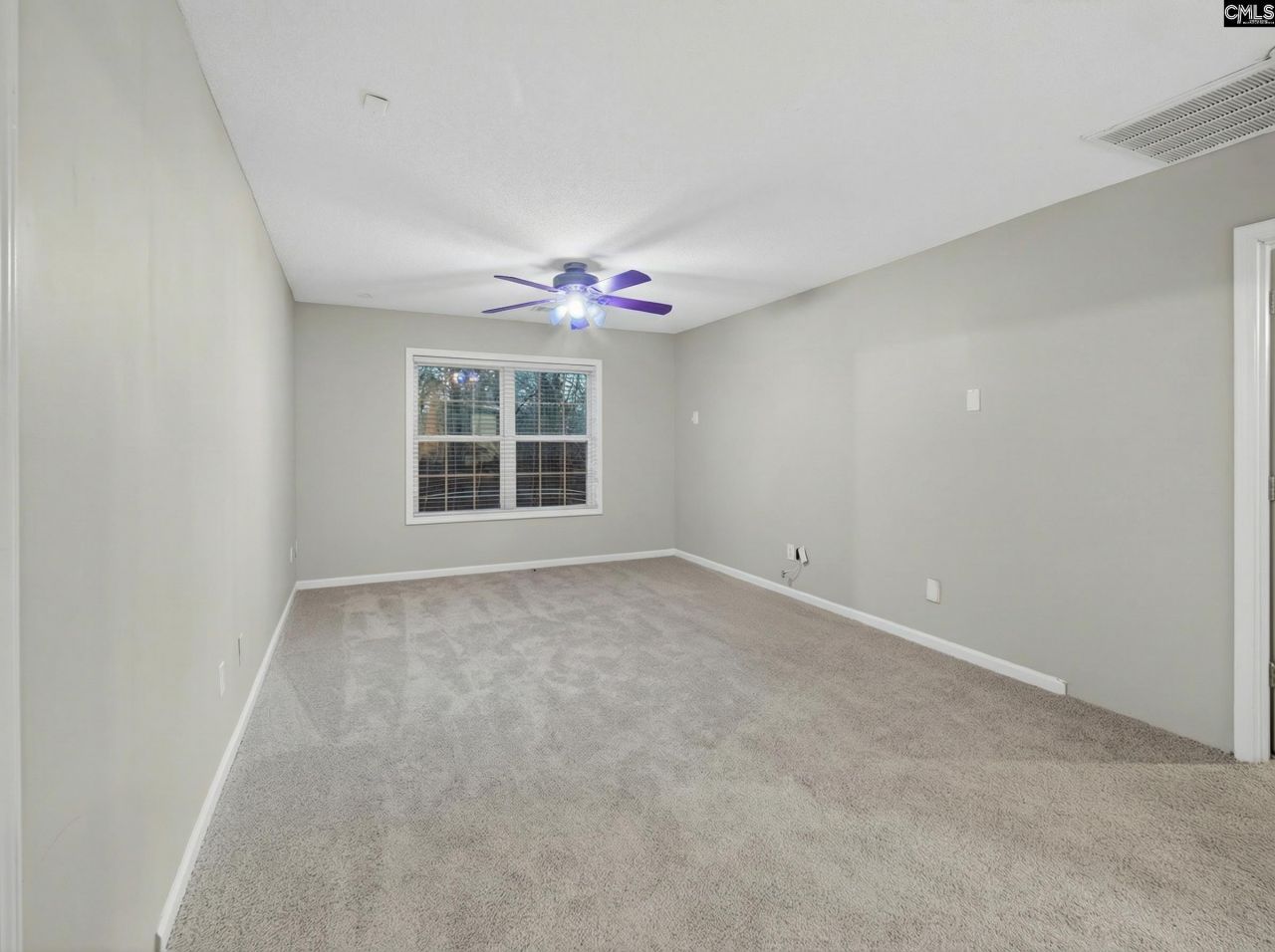 176 Granbury Lane Photo 17