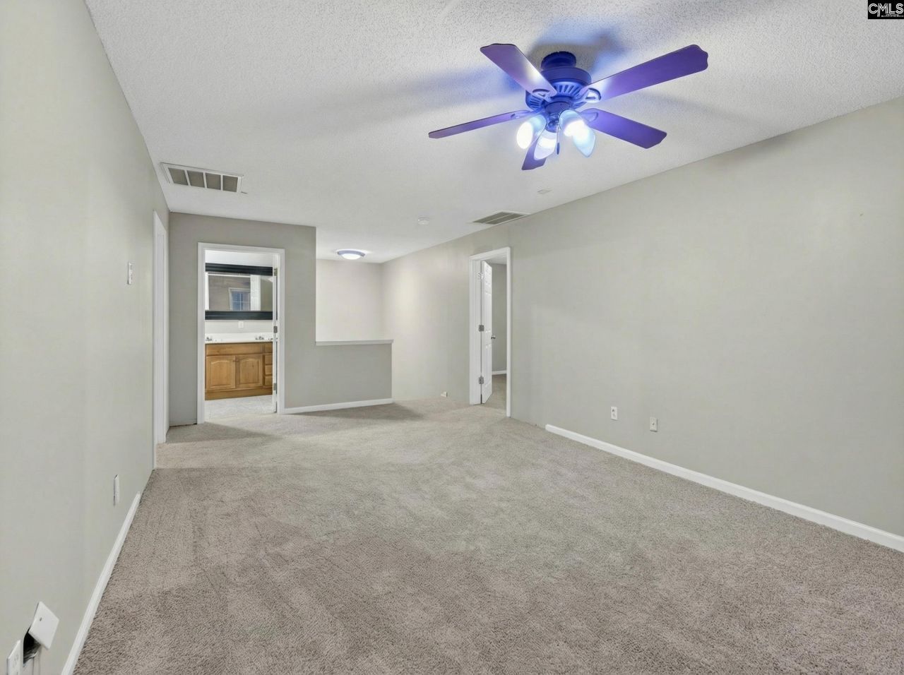 176 Granbury Lane Photo 18