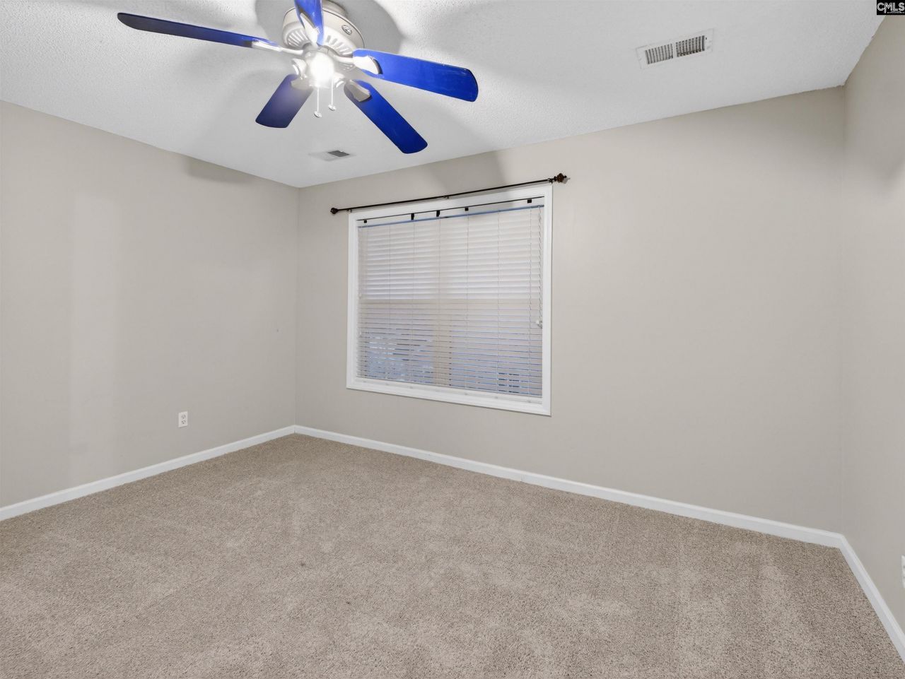 176 Granbury Lane Photo 19