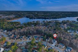 176 Granbury Lane photo 4