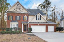 176 Granbury Lane  photo 4