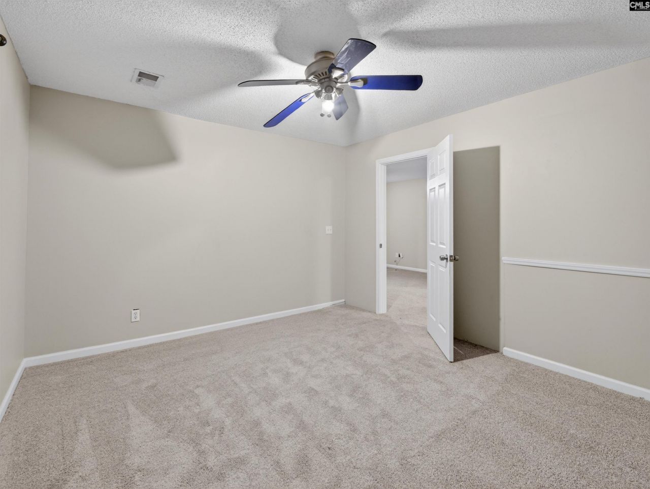 176 Granbury Lane Photo 20