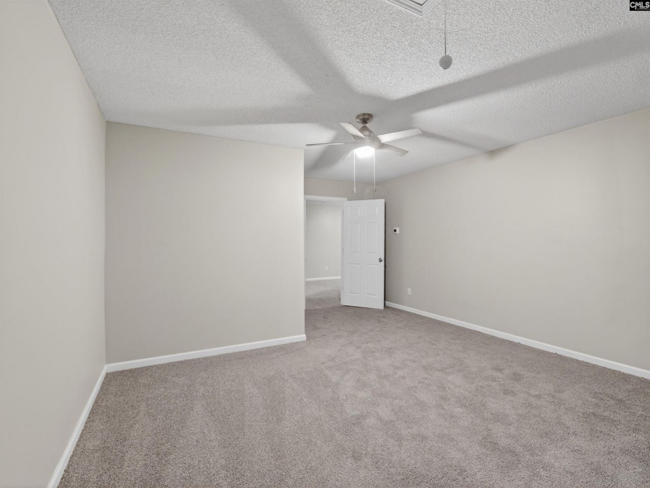 176 Granbury Lane  Photo 21