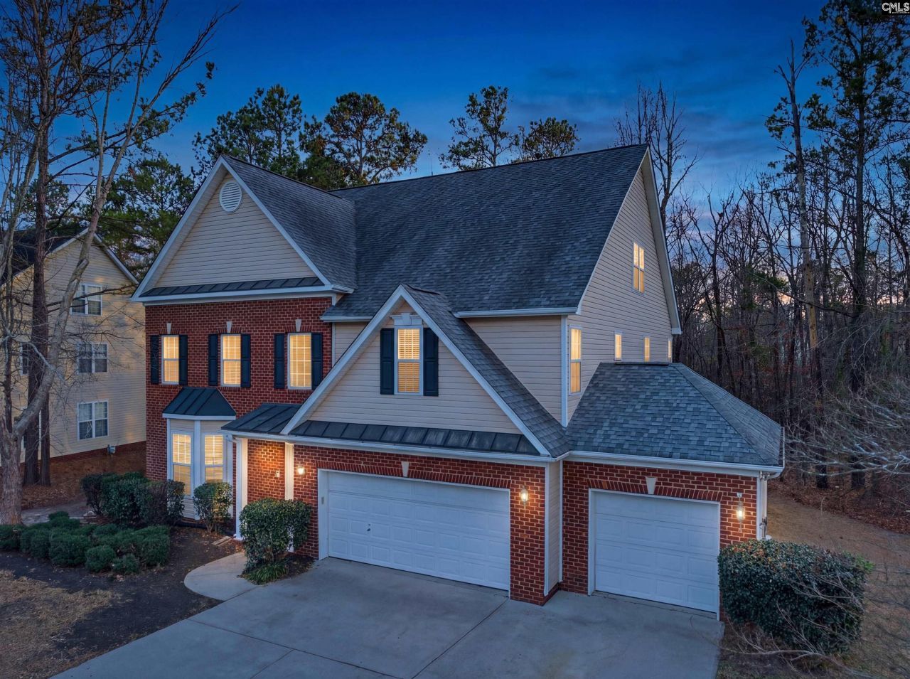 176 Granbury Lane  Photo 22