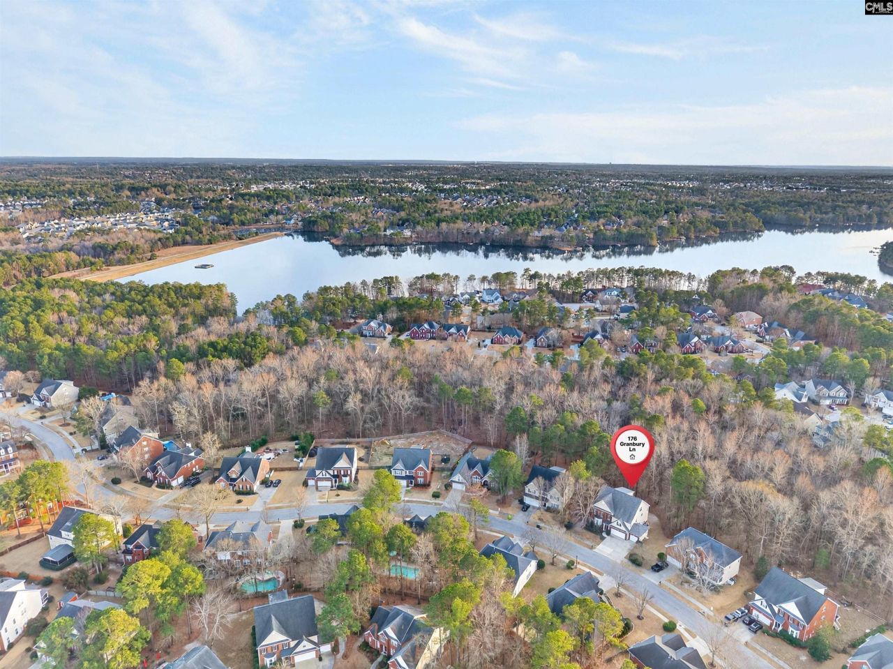 176 Granbury Lane Photo 24