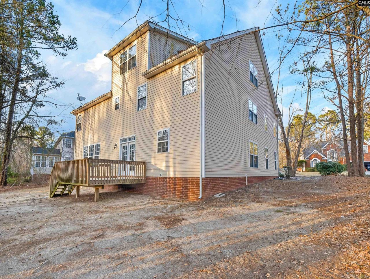 176 Granbury Lane  Photo 26