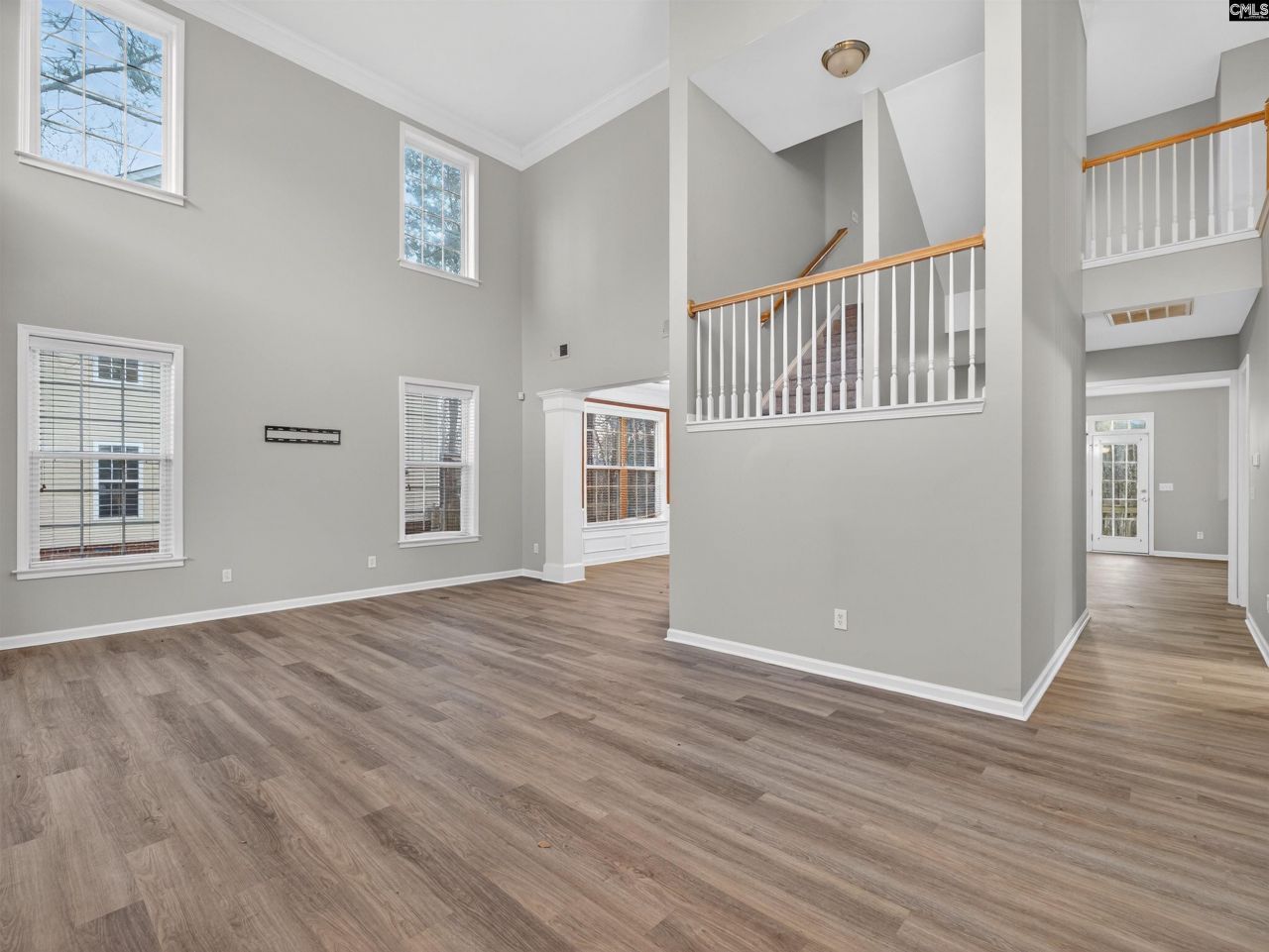 176 Granbury Lane Photo 27