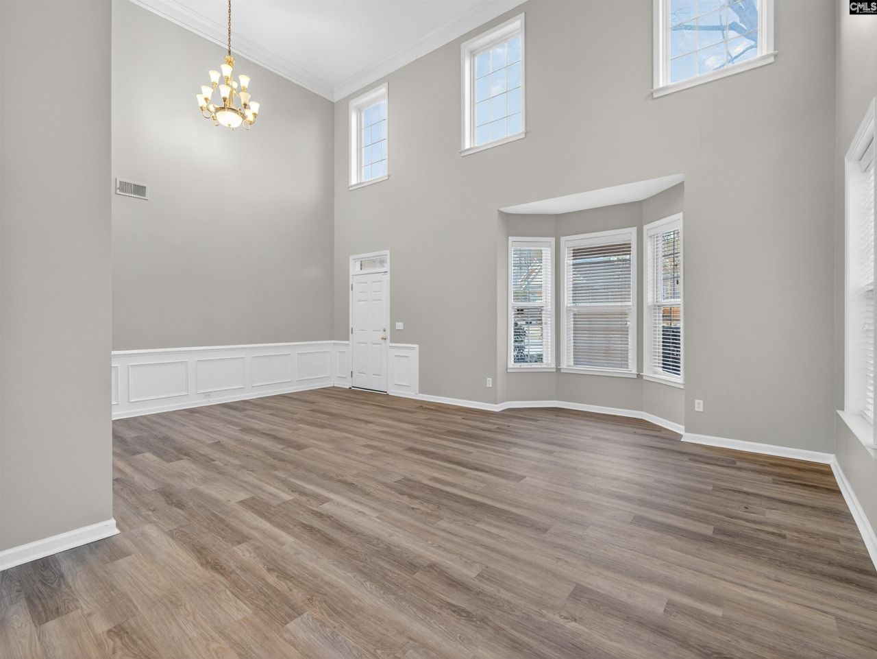 176 Granbury Lane Photo 28