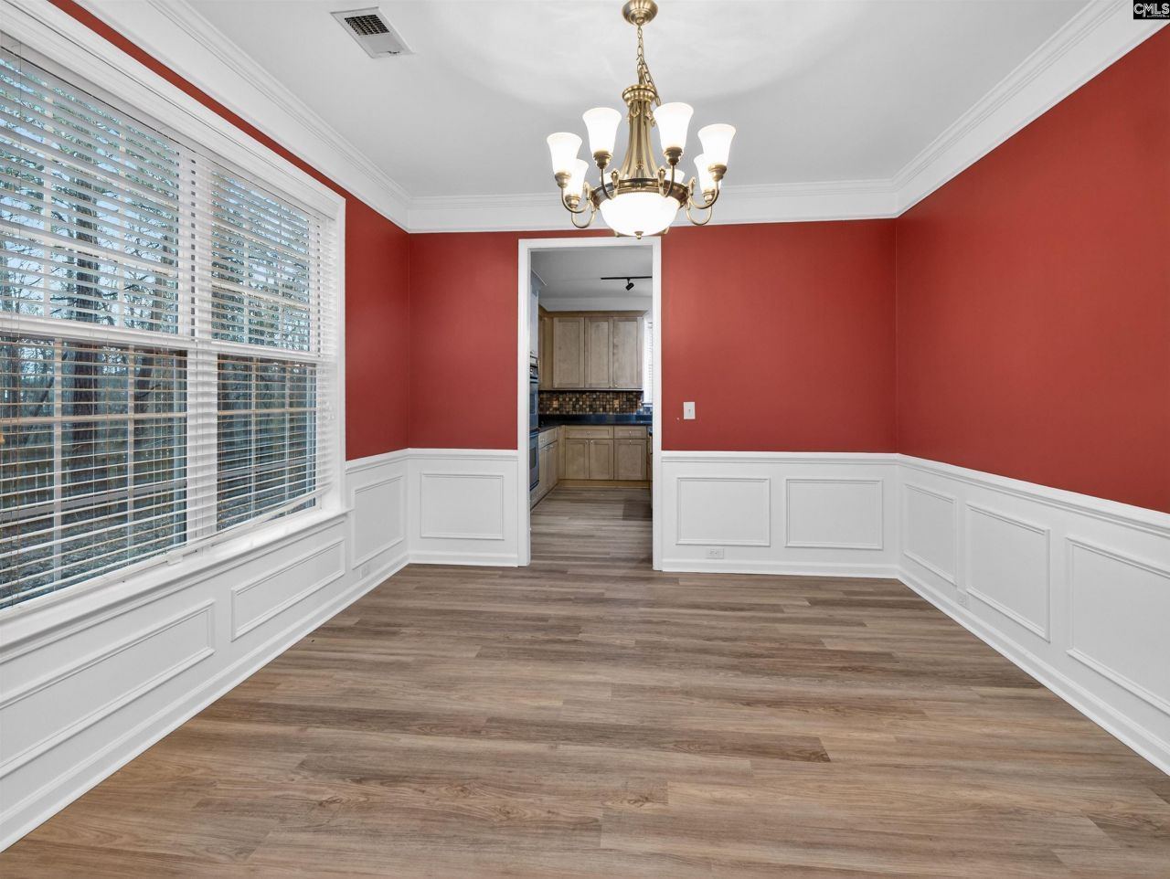 176 Granbury Lane  Photo 29