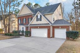 176 Granbury Lane photo 4