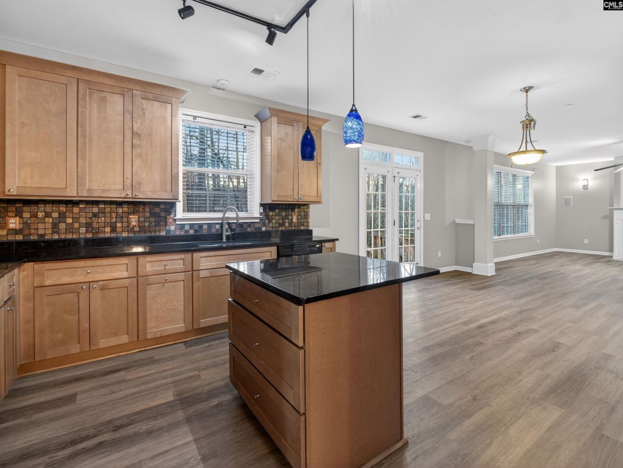 176 Granbury Lane  Photo 30