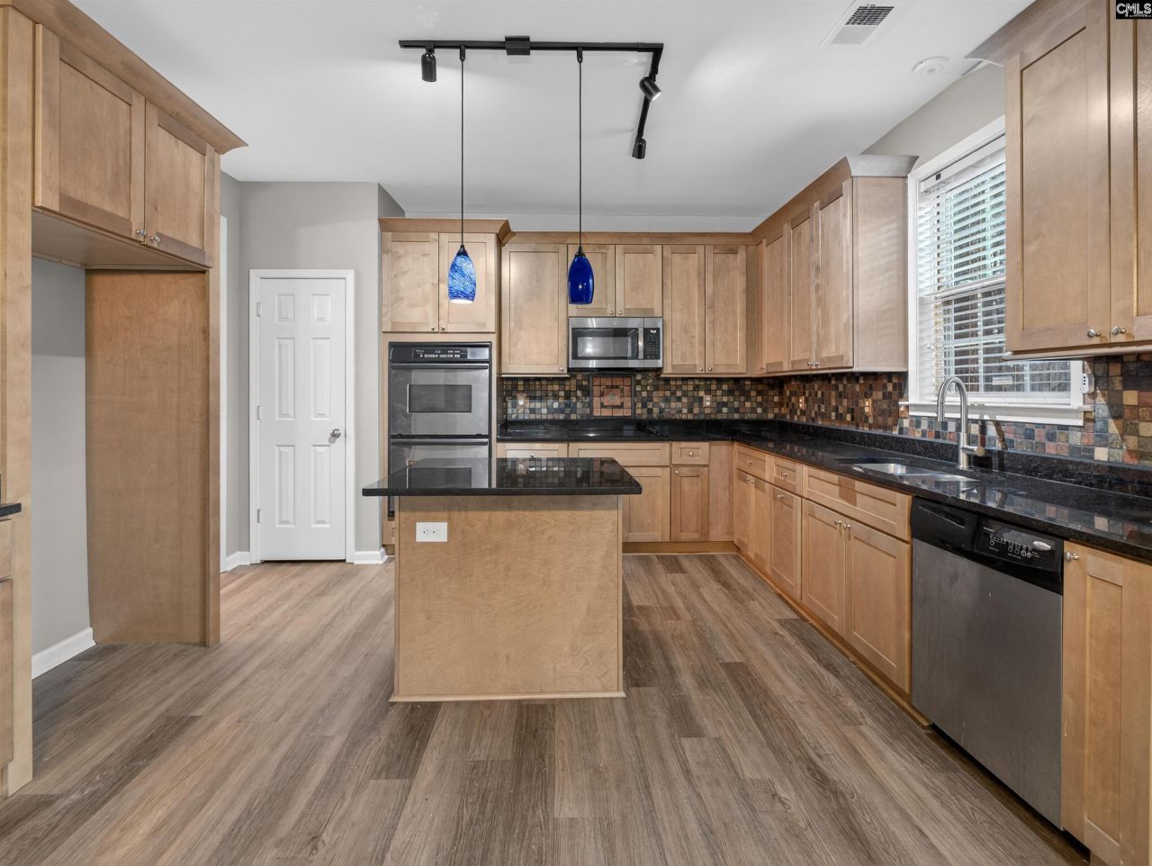 176 Granbury Lane Photo 31