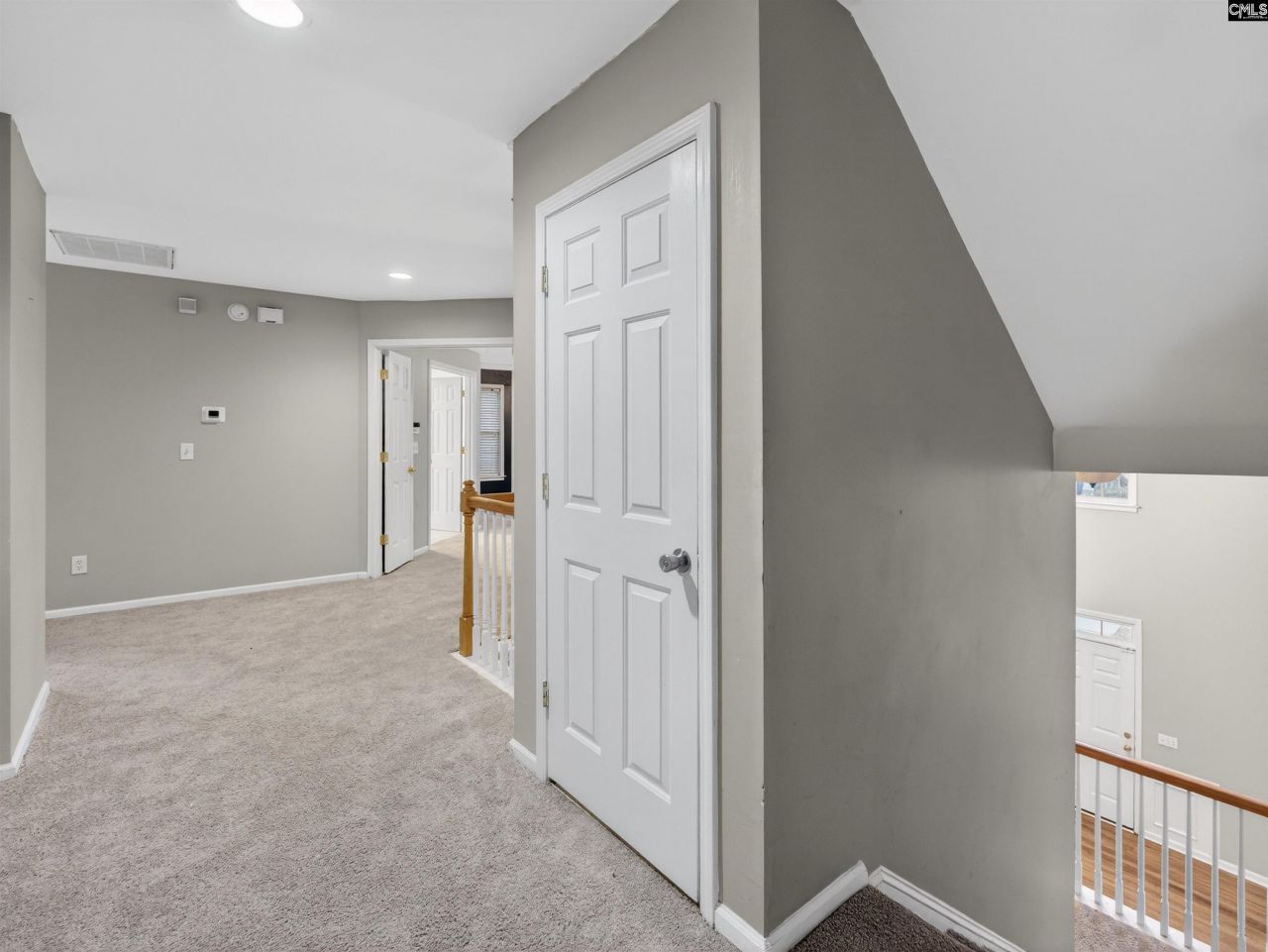 176 Granbury Lane  Photo 34