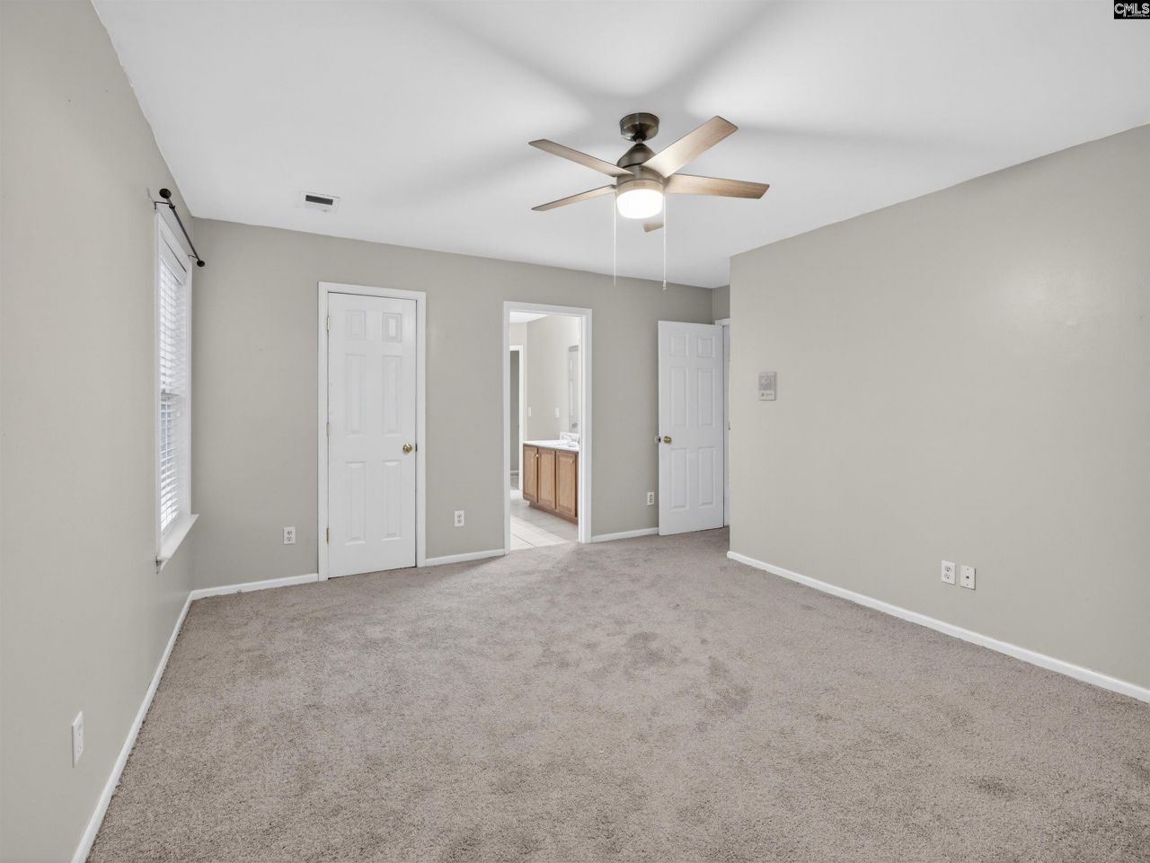 176 Granbury Lane  Photo 35