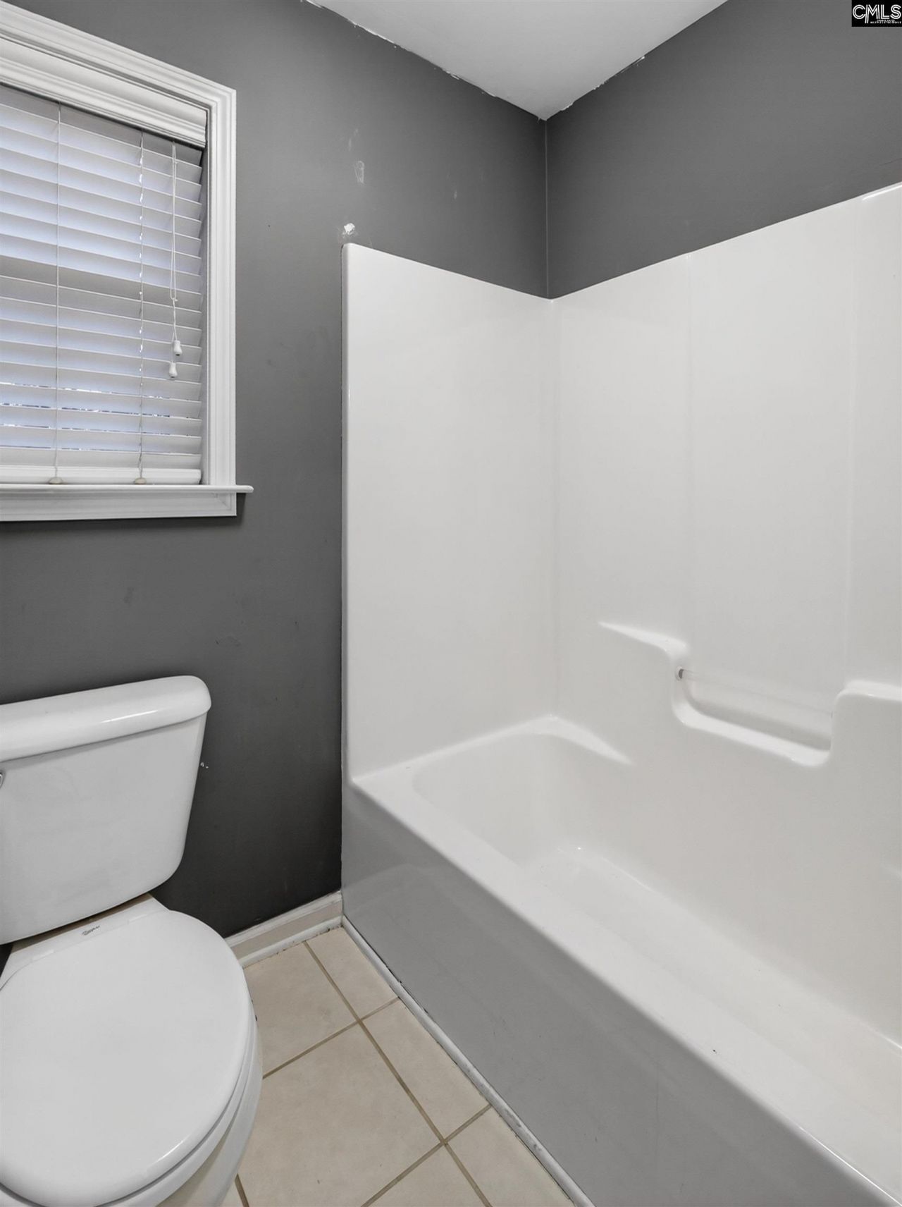 176 Granbury Lane  Photo 37