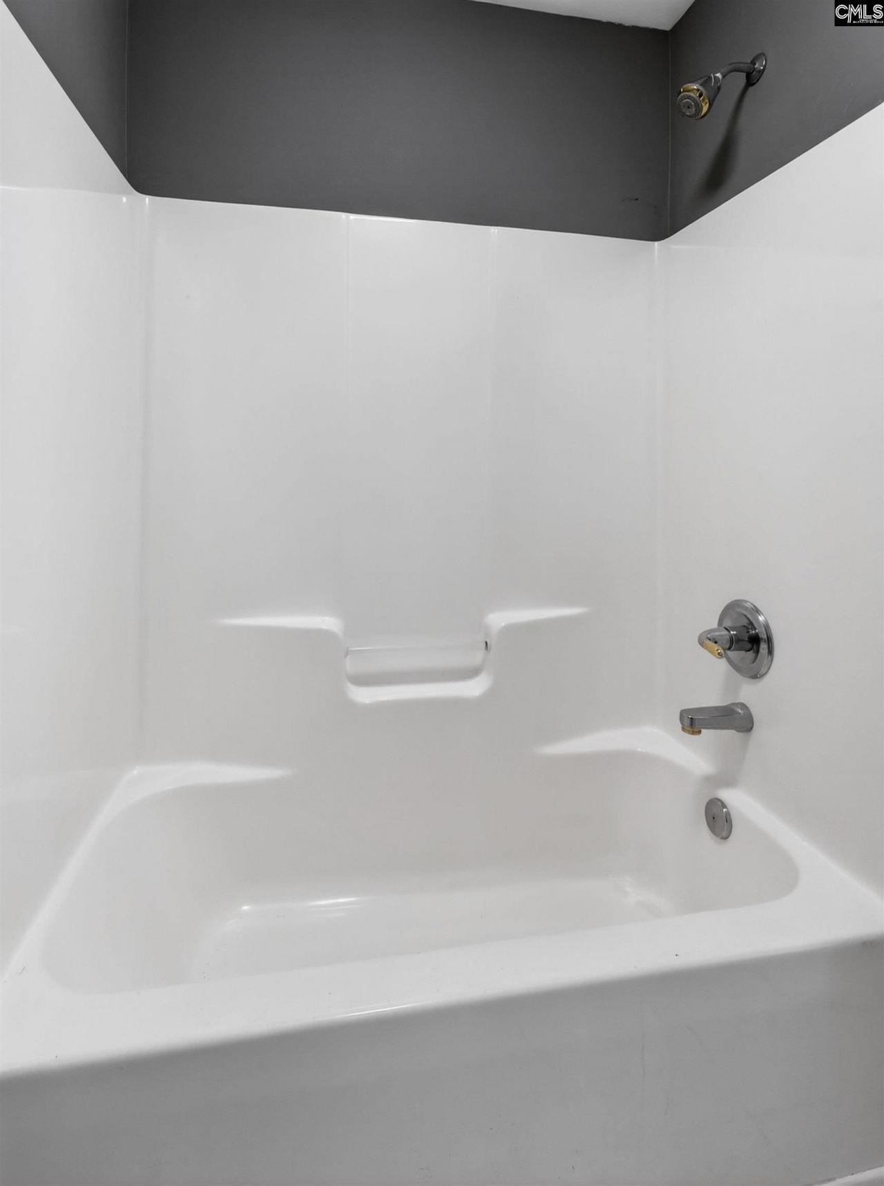 176 Granbury Lane Photo 38