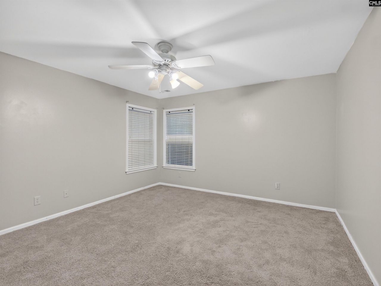 176 Granbury Lane  Photo 39