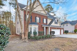 176 Granbury Lane photo 4