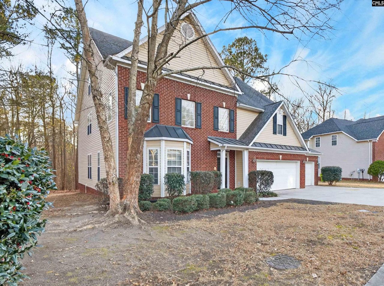 176 Granbury Lane  Photo 4