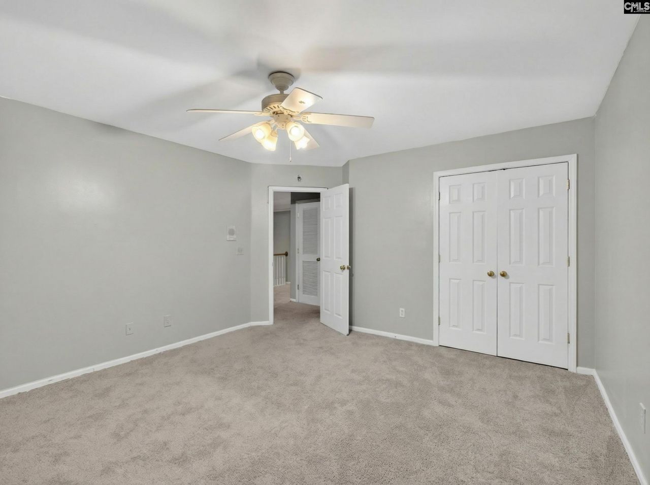 176 Granbury Lane Photo 40