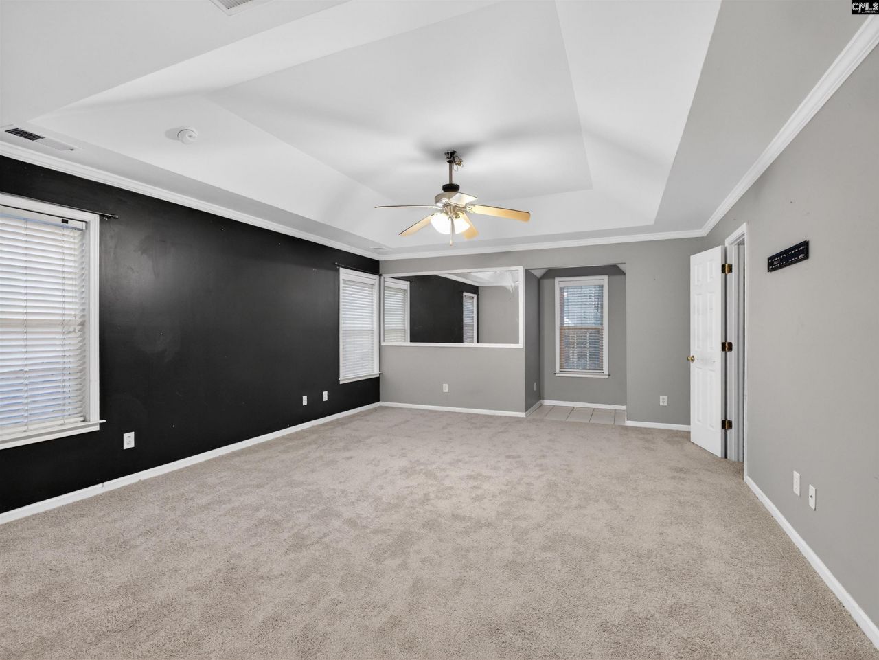 176 Granbury Lane Photo 41