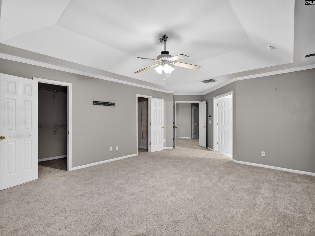 176 Granbury Lane Photo 42