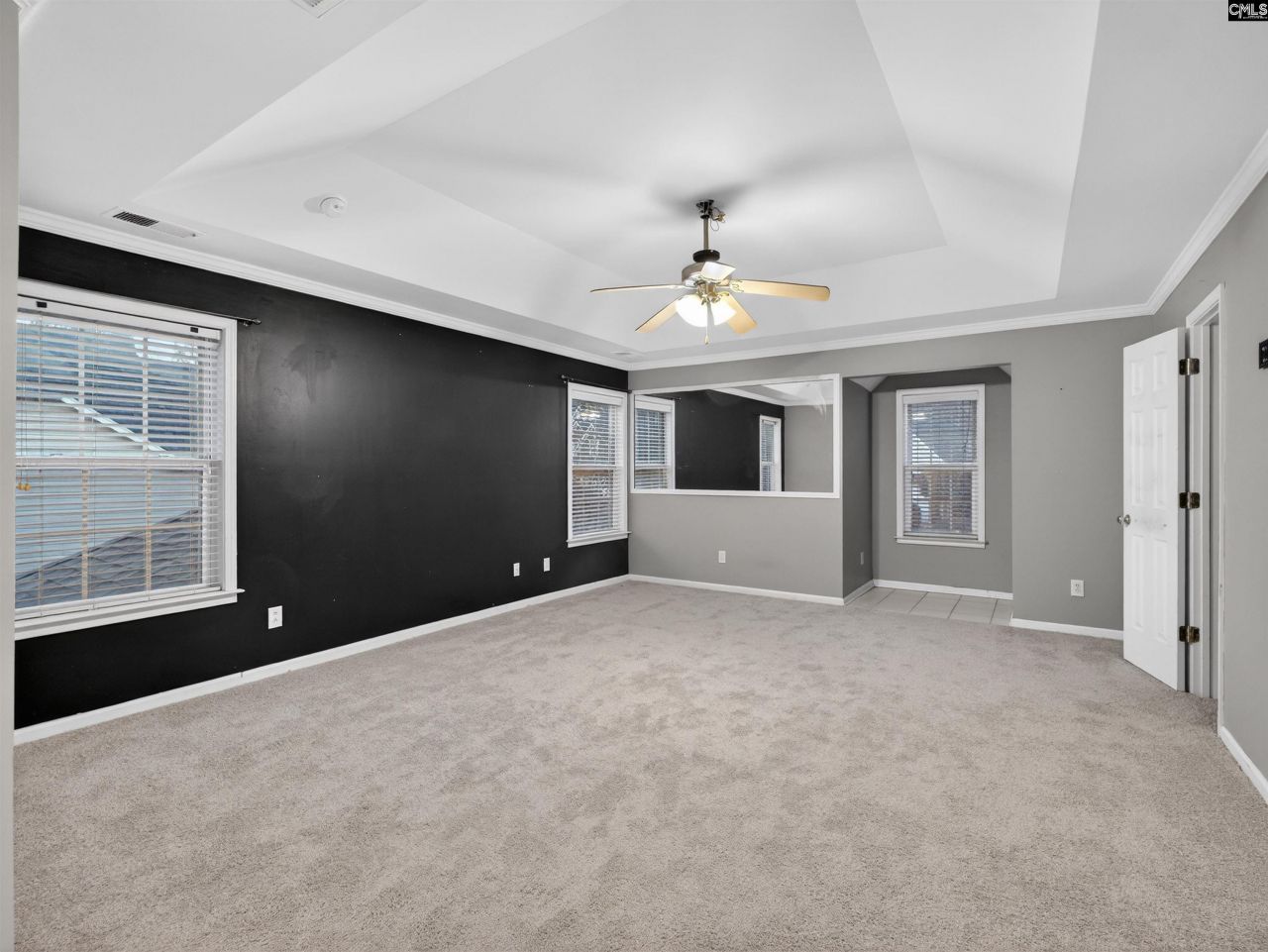 176 Granbury Lane Photo 43