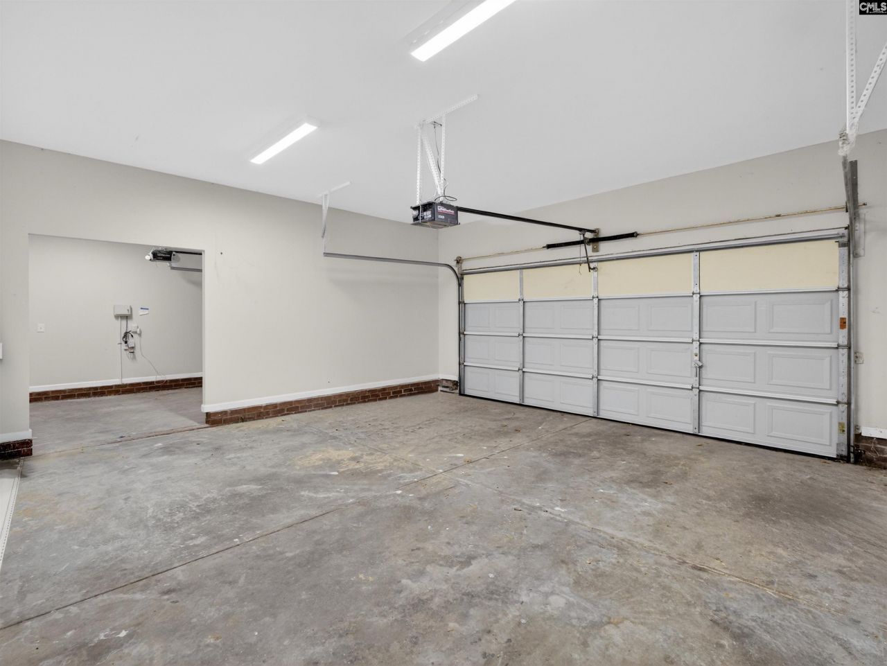 176 Granbury Lane  Photo 44