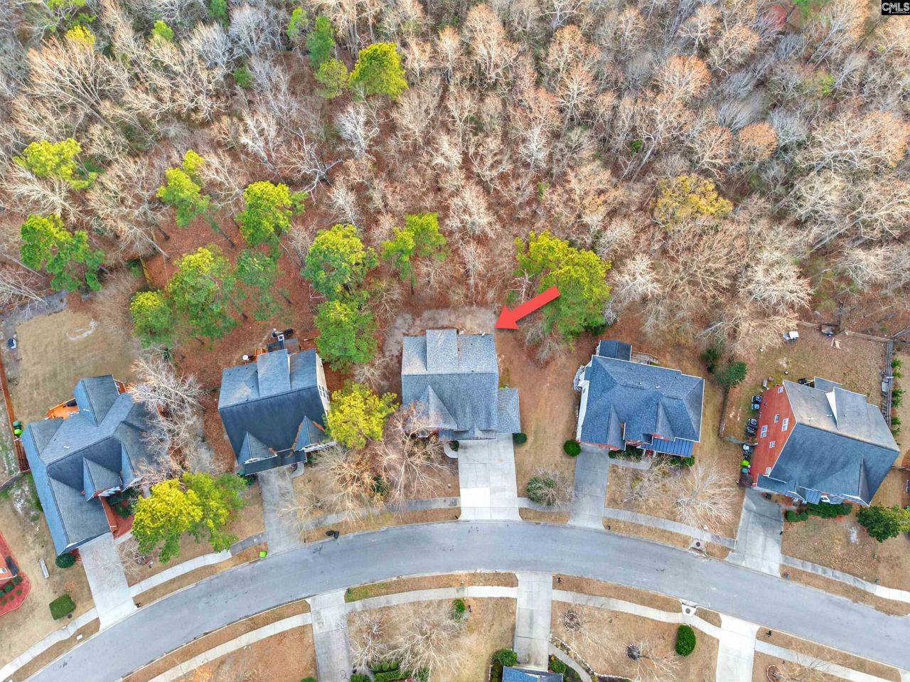 176 Granbury Lane Photo 46