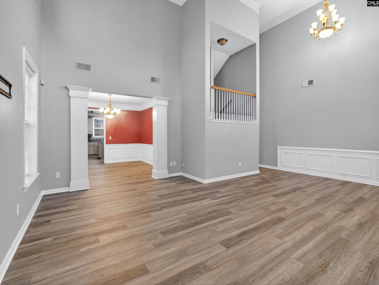 176 Granbury Lane  Photo 48