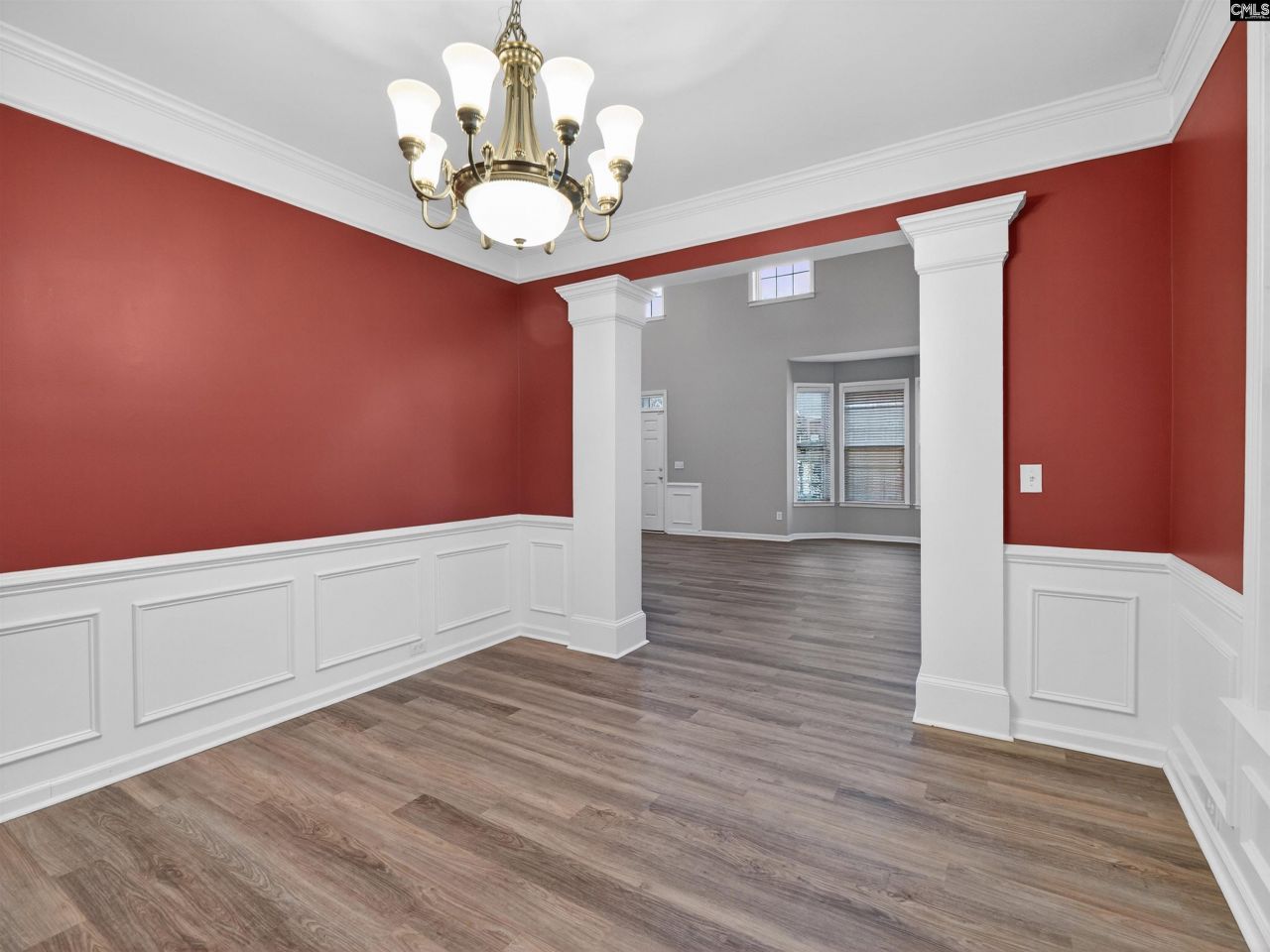 176 Granbury Lane  Photo 49