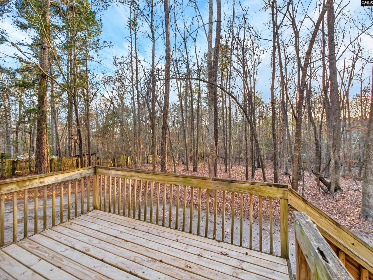 176 Granbury Lane Photo 5